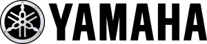 944-9448490_yamaha-logo-yamaha-motocicletas-logo-yamaha-logo-png
