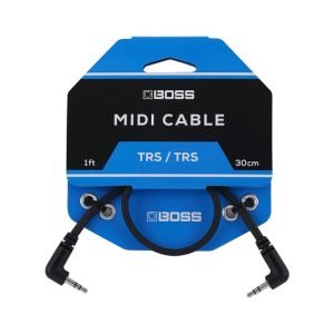 Boss BCC-1-3535 Midi Cable