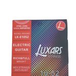 Luxars LX-E1052