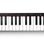 Akai LPK25 MK2