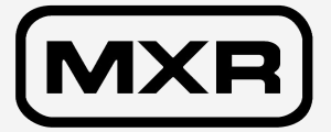 MXR-Logo