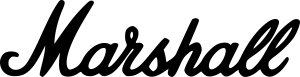 Marshall_logo.svg