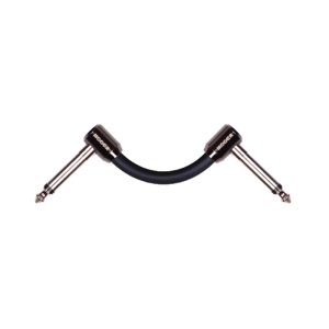 Mooer FC2 – Patch Cable
