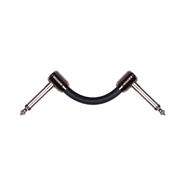 Mooer FC2 – Patch Cable