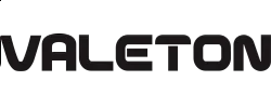 Valeton_Logo_Black-250x100