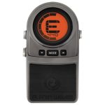 D’ADDARIO TRU STROBE PEDAL TUNER PW-CT-11