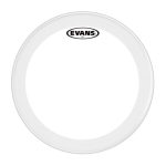 EVANS MS3 MARCHING SNARE 13″ SD CLEAR SS13MS3C-NEW