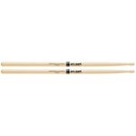 PROMARK TX5BW HICKORY DRUMSTICK 5B WOOD TIP