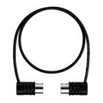 FREE THE TONE CM-3510 100CM MIDI CABLE