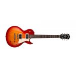 CORT CR100-CRS Electric Guitar