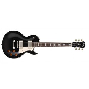 CORT CR200 ELECTRIC GUITAR black