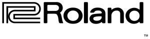 roland-logo-png-3_1350x351