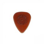 JIM DUNLOP 510R.88 PRIMETONE PICK STANDARD (ISI=3)