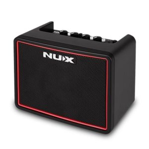 NUX MIGHTY LITE BT