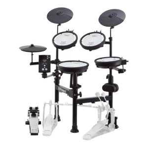 Roland TD1 KPX2 Electronic V-Drums Portable