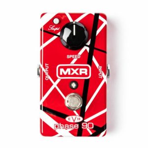 Jim Dunlop MXR Phase 90 EVH-90