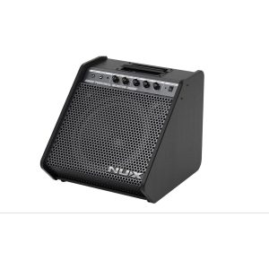 AMPLIFIER NUX NPA-100