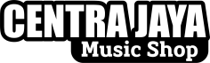Centra Jaya Shop