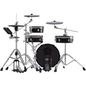 Roland V-Drums KIT VAD103-1 Acoustic