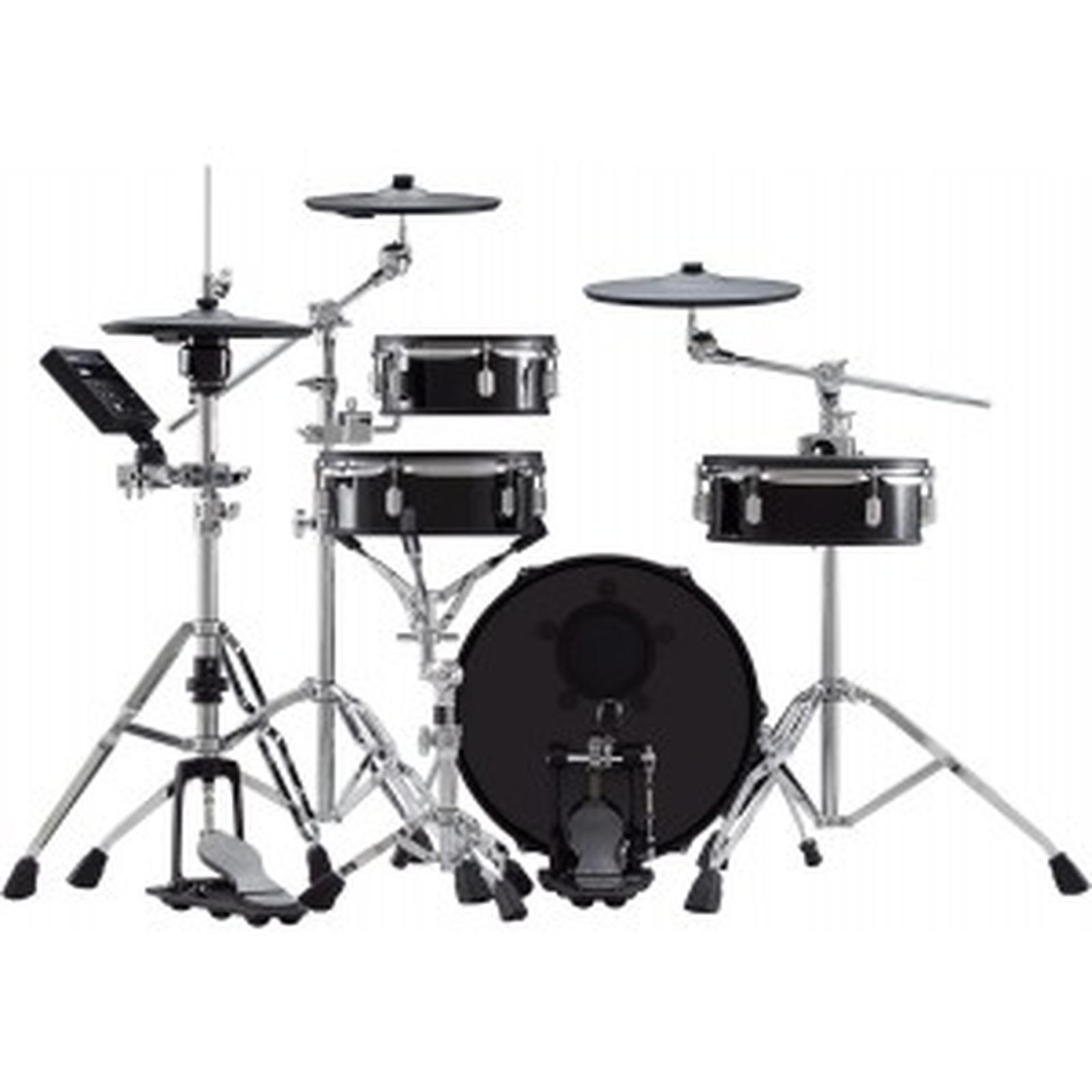 Roland V-Drums KIT VAD103-1 Acoustic