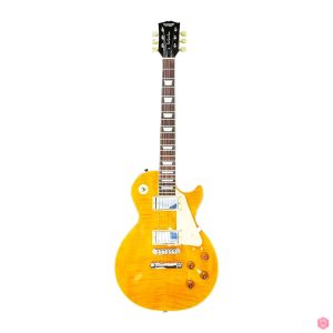 Gitar Elektrik LesPaul SQOE SELP220